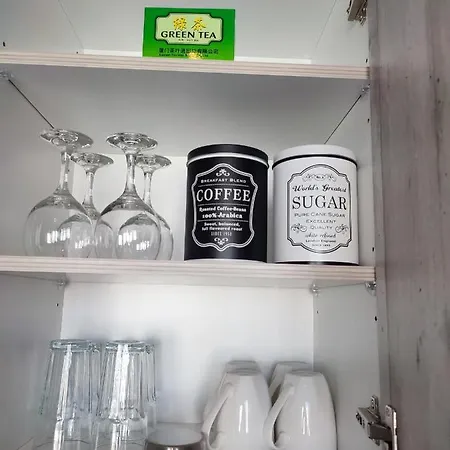 Modiano Studio ι *