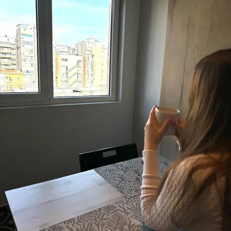 Modiano Studio ι Θεσσαλονίκη